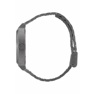 Se her Nixon Time Teller image-3