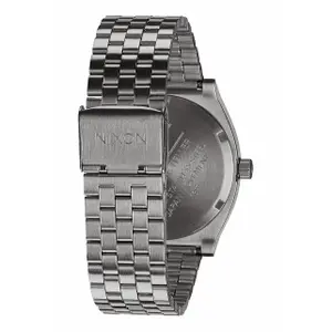 Se her Nixon Time Teller image-1