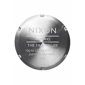 Se her Nixon Time Teller image-2
