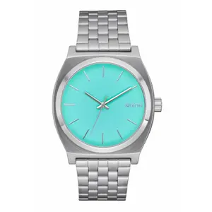 Uhr Nixon Time Teller image-0