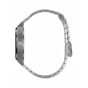 Uhr Nixon Time Teller image-3