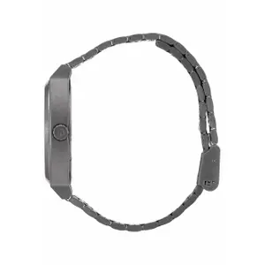 Watch Nixon Time Teller image-3