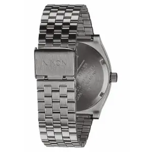 Watch Nixon Time Teller image-1