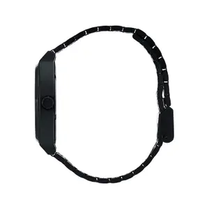 Watch Nixon Time Teller image-3