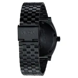 Watch Nixon Time Teller image-1