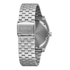 Uhr Nixon Time Teller image-3