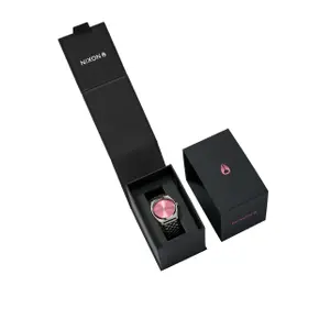 Uhr Nixon Time Teller image-5