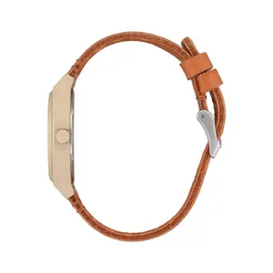 Watch Nixon Time Teller image-2