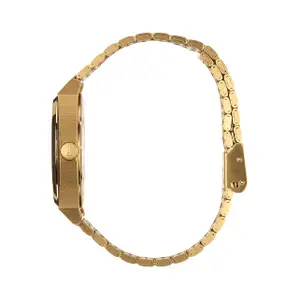Watch Nixon Time Teller image-3