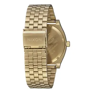 Watch Nixon Time Teller image-1