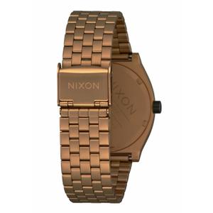 product/n/i/nixon_a045-5145-00_3.jpg