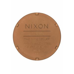 product/n/i/nixon_a045-5145-00_4.jpg