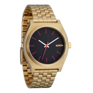 Watch Nixon Time Teller image-1