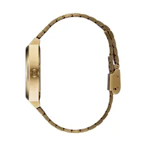 Watch Nixon Time Teller image-2