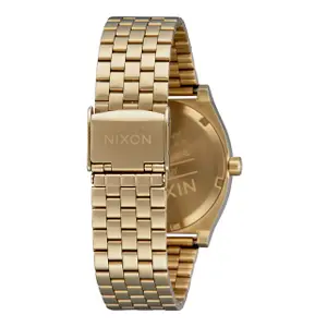 Watch Nixon Time Teller image-3
