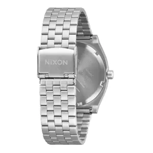 Watch Nixon Time Teller image-3