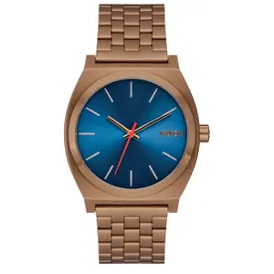 a045-5301-00-montre-nixon-time-teller-desert-gold-arles-blue-tu