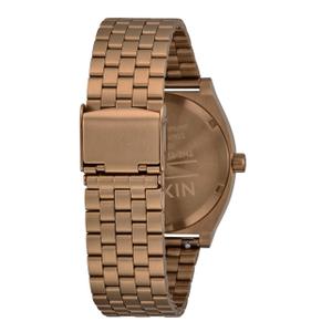 product/n/i/nixon_a045-5301-00_02.jpg