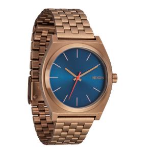 product/n/i/nixon_a045-5301-00_03.jpg