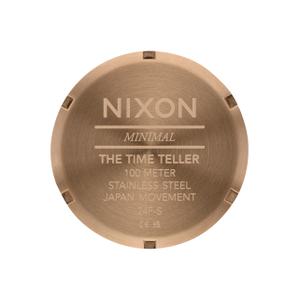 product/n/i/nixon_a045-5301-00_05.jpg