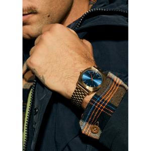 product/n/i/nixon_a045-5301-00_08.jpg