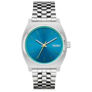 a045-5302-00-montre-nixon-time-teller-silver-byron-blue-tu