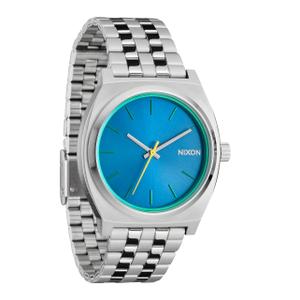 product/n/i/nixon_a045-5302-00_silver-byron-blue_2.jpg