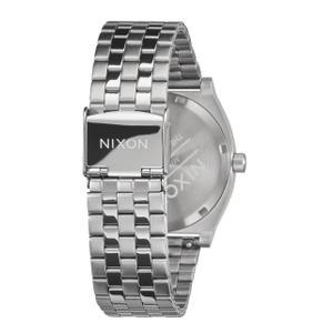 product/n/i/nixon_a045-5302-00_silver-byron-blue_4.jpg