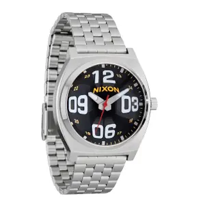 Watch Nixon Time Teller image-1