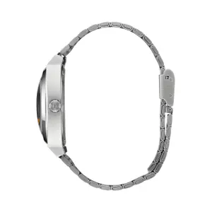 Watch Nixon Time Teller image-2