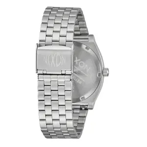 Watch Nixon Time Teller image-3