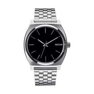 a045-000-00-kijk-op-nixon-time-teller-zwart-tu