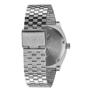product/n/i/nixon_a045000-00_3.jpg
