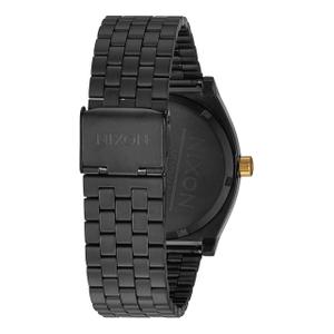 product/n/i/nixon_a0451041-00_3.jpg