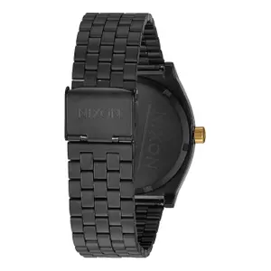 product/n/i/nixon_a0451041-00_3.jpg