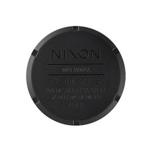 product/n/i/nixon_a0451041-00_4.jpg