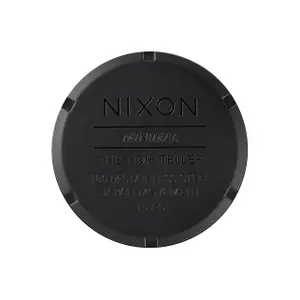 product/n/i/nixon_a0451041-00_4.jpg