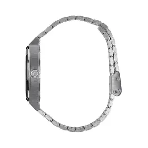 Kijk op Nixon Time Teller image-1