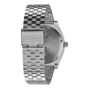 Kijk op Nixon Time Teller image-2