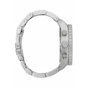 Watch Nixon 51-30 image-1
