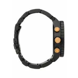 Chronograph watch Nixon 51-30 image-1