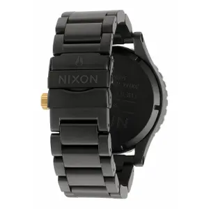 Chronograph watch Nixon 51-30 image-2