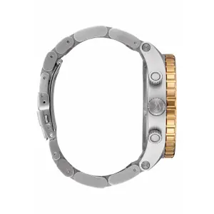 Chronograafhorloge Nixon 51-30 image-3