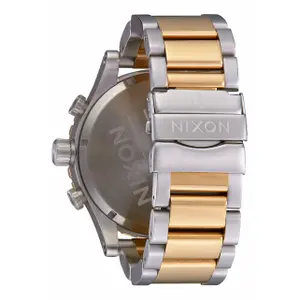 Chronograafhorloge Nixon 51-30 image-1