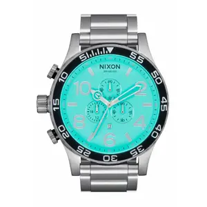 Hodinky Nixon 51-30 image-0