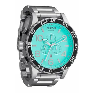 Hodinky Nixon 51-30 image-1