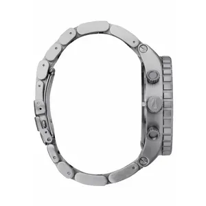 Hodinky Nixon 51-30 image-4