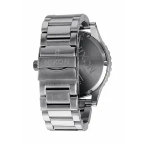 Hodinky Nixon 51-30 image-3