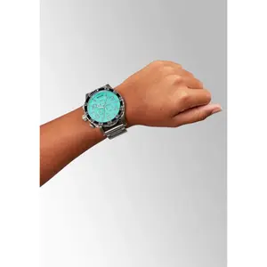 Hodinky Nixon 51-30 image-2
