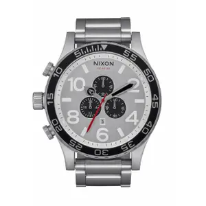 Chronographenuhr Nixon 51-30 image-0